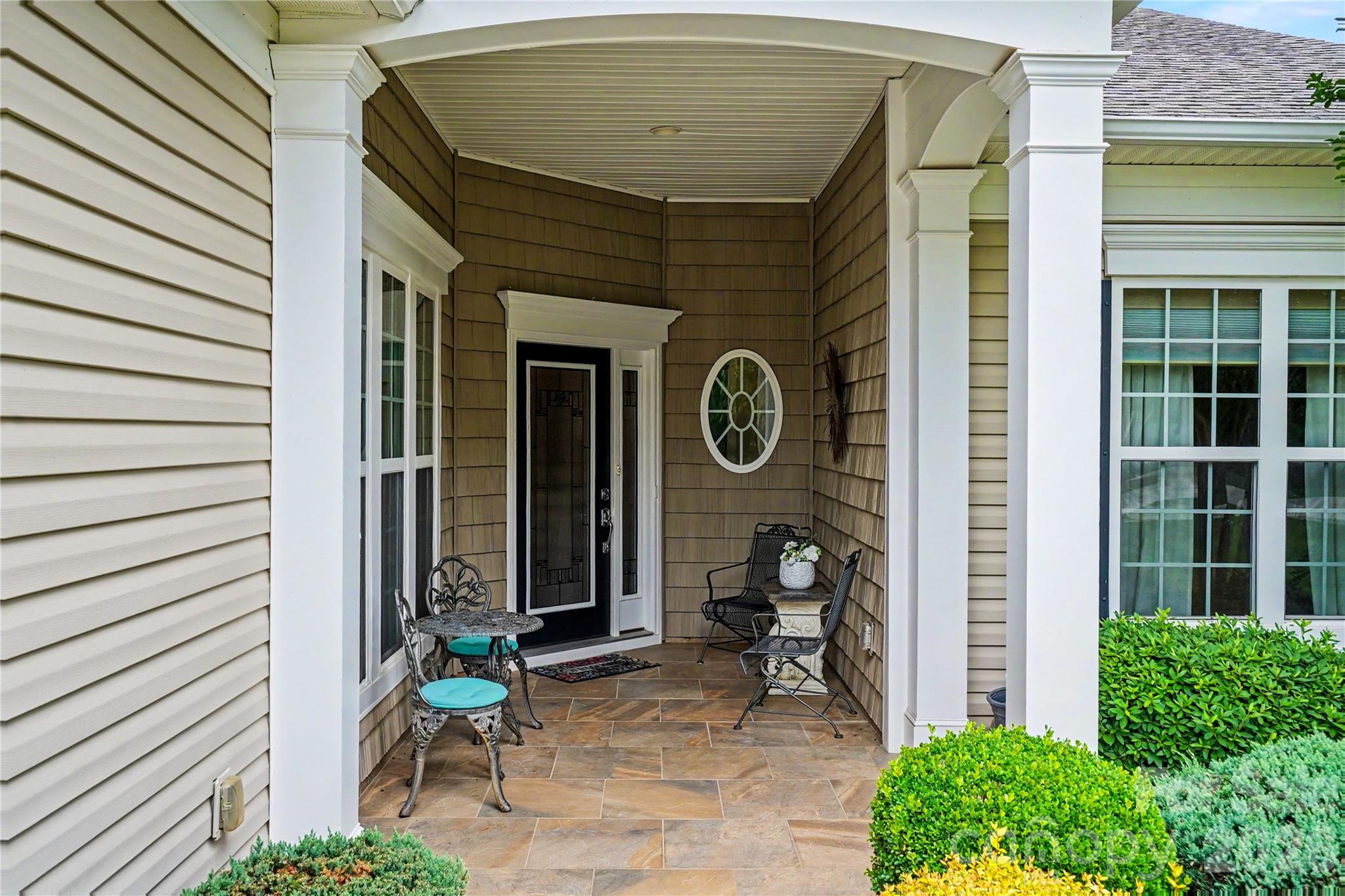 3016 Chipper Court