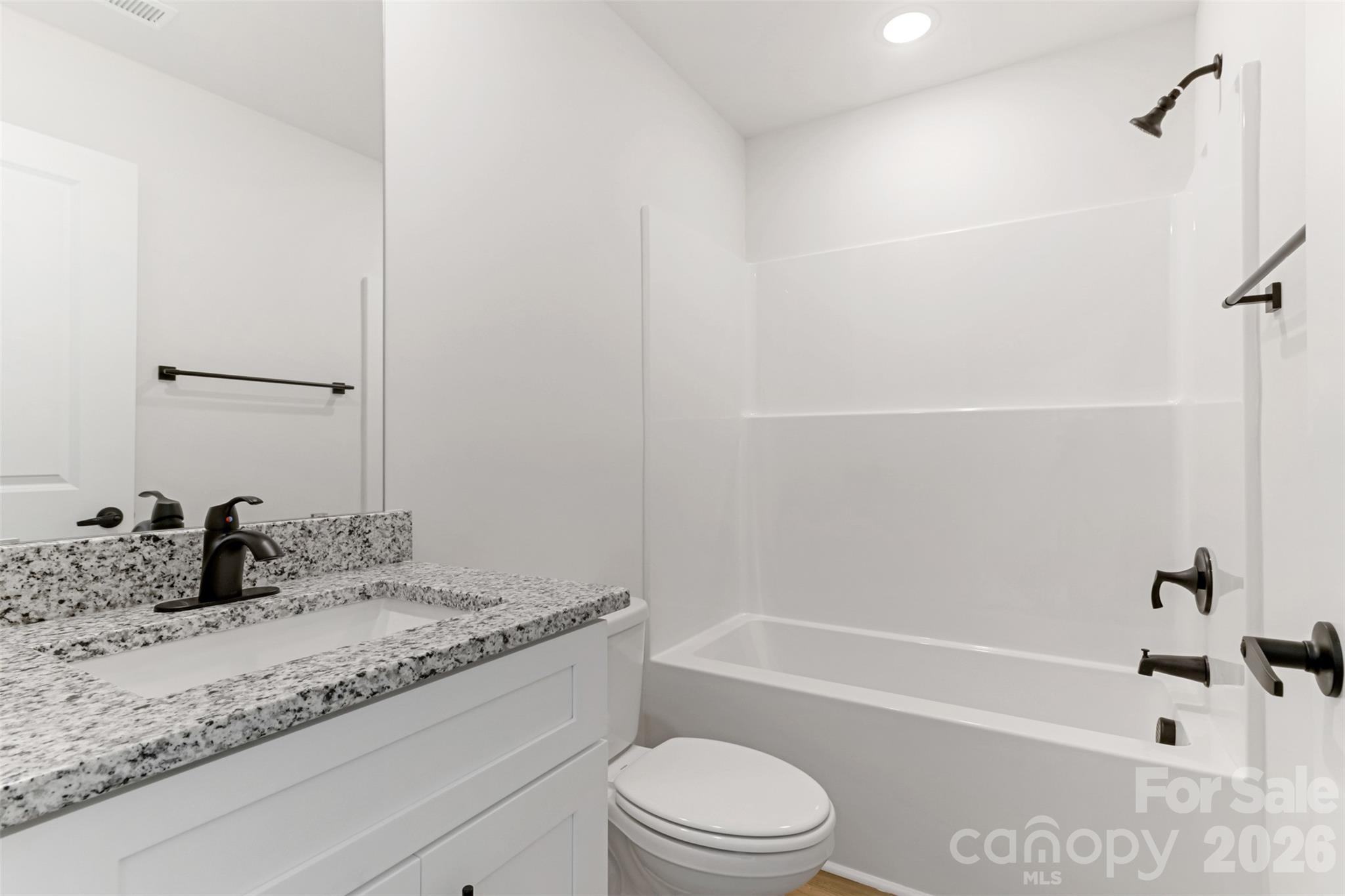 None - Residential Income