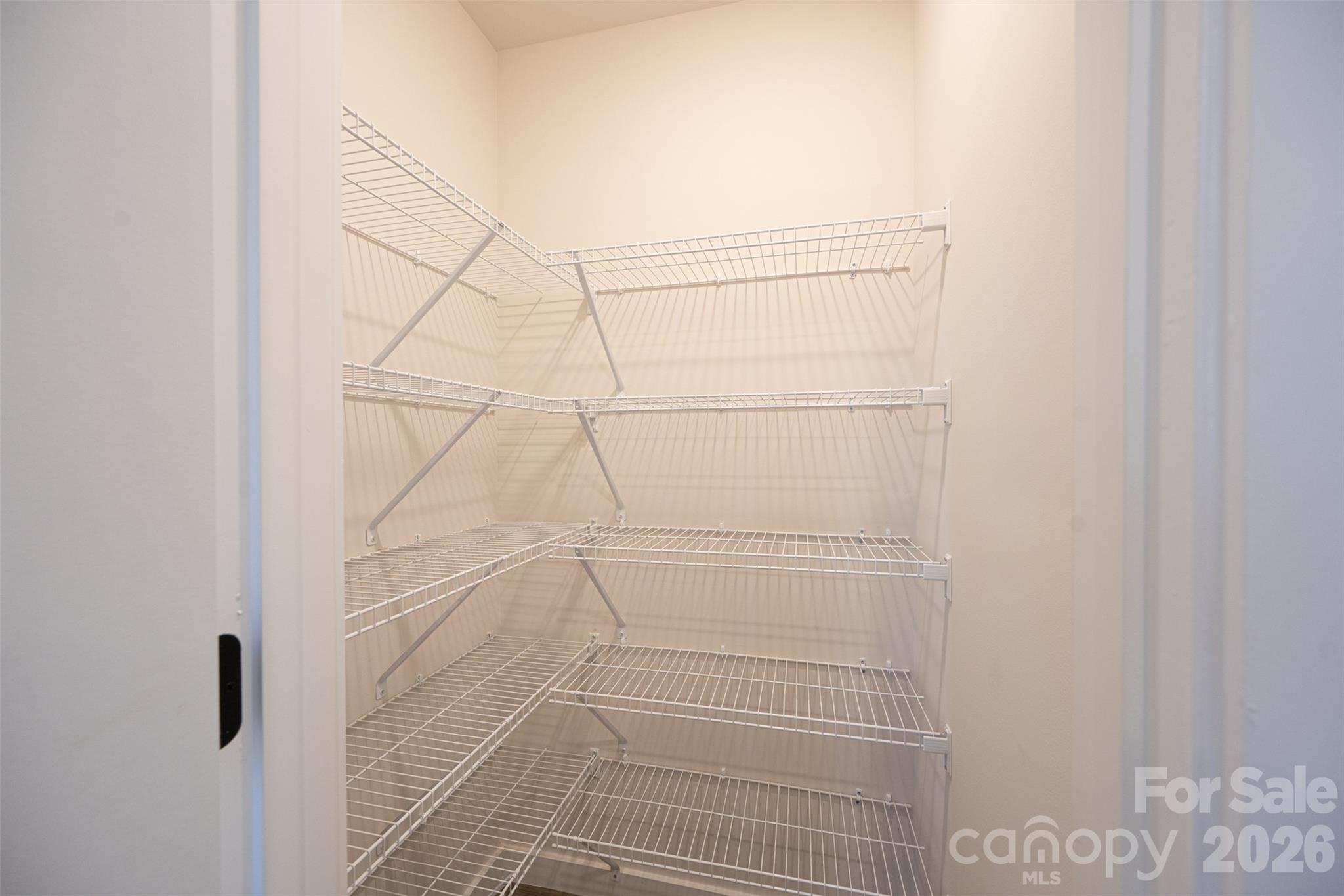 None - Residential Income