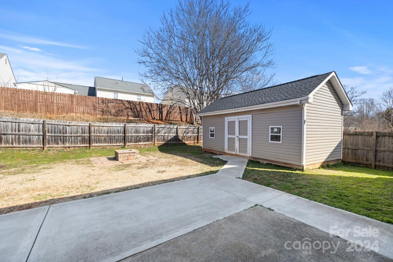 Taras Trace - Residential