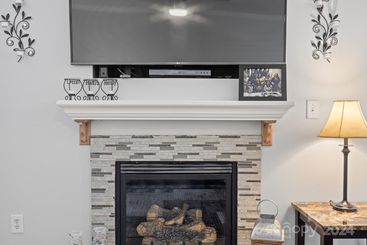 Taras Trace - Residential