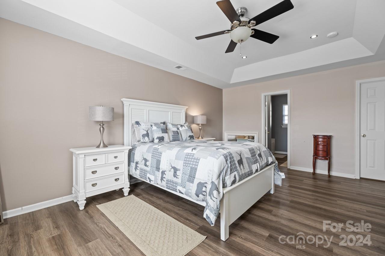Taras Trace - Residential