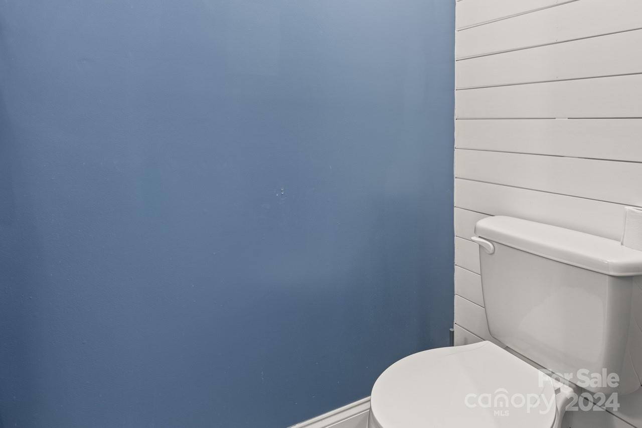 Taras Trace - Residential