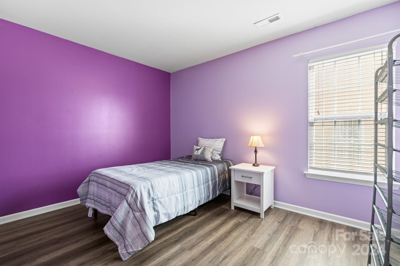 Taras Trace - Residential