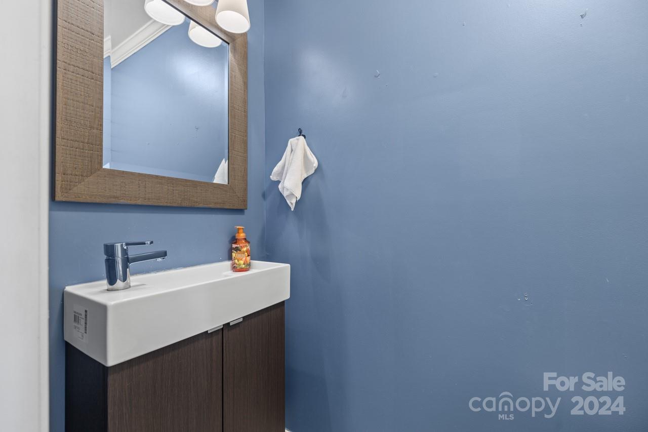 Taras Trace - Residential