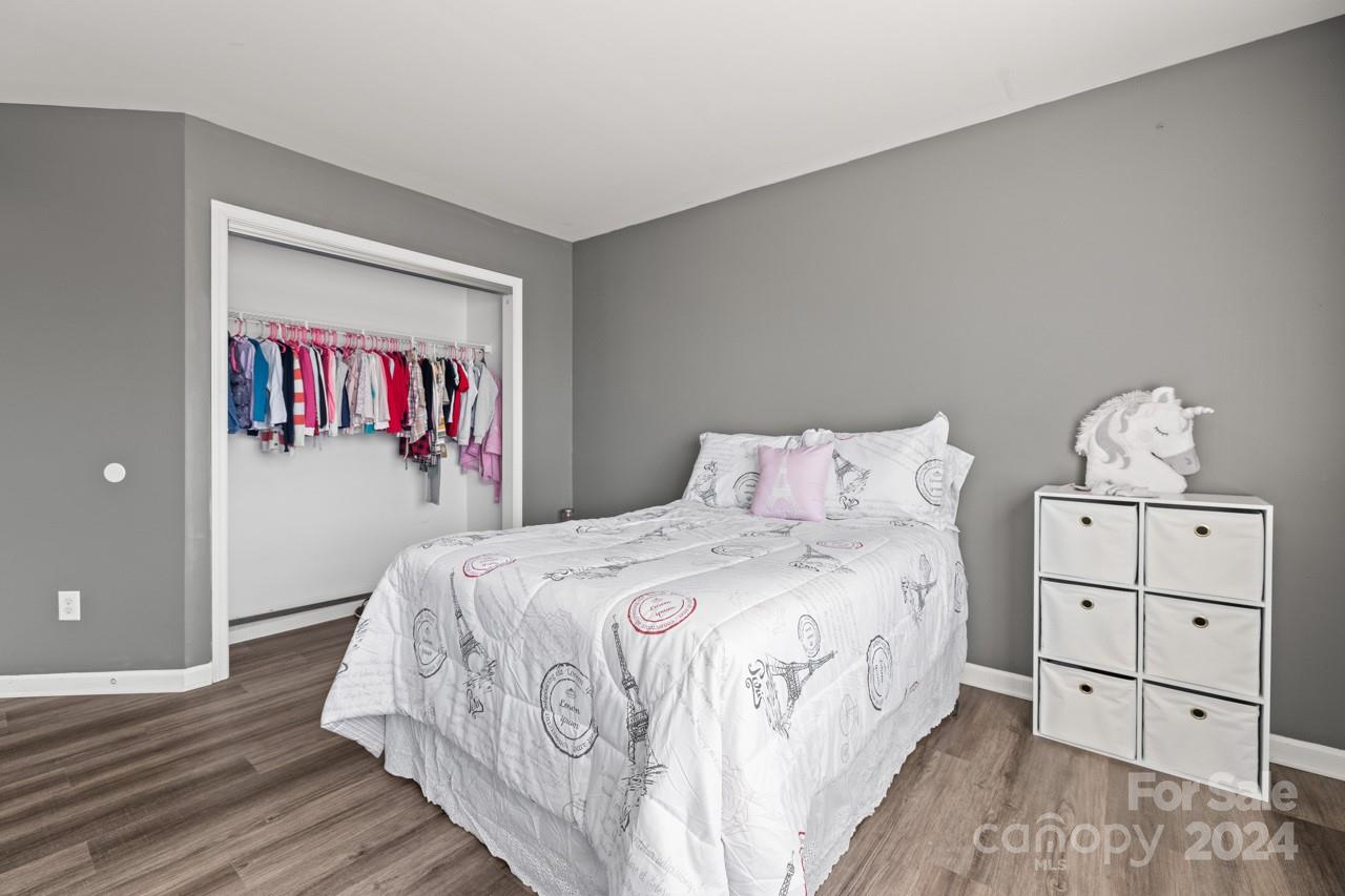 Taras Trace - Residential