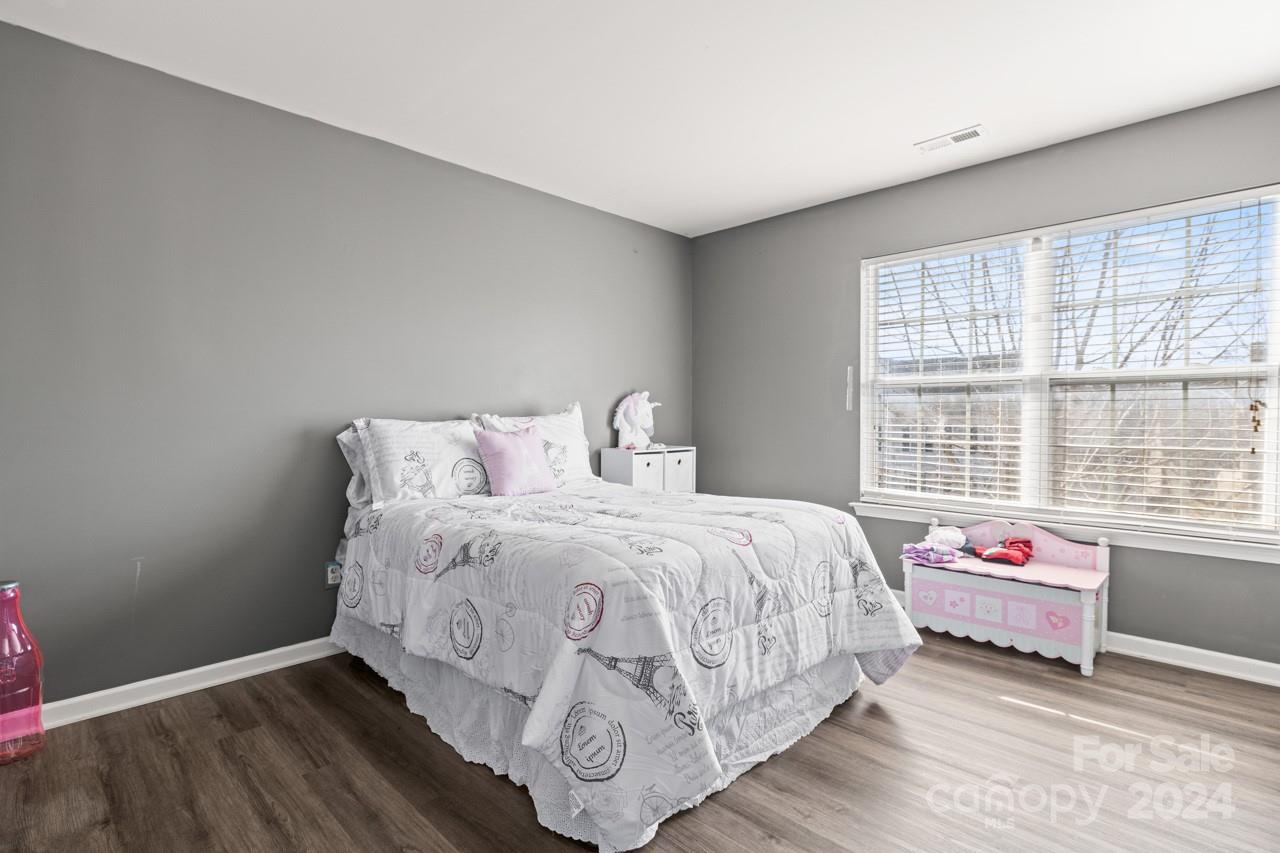 Taras Trace - Residential