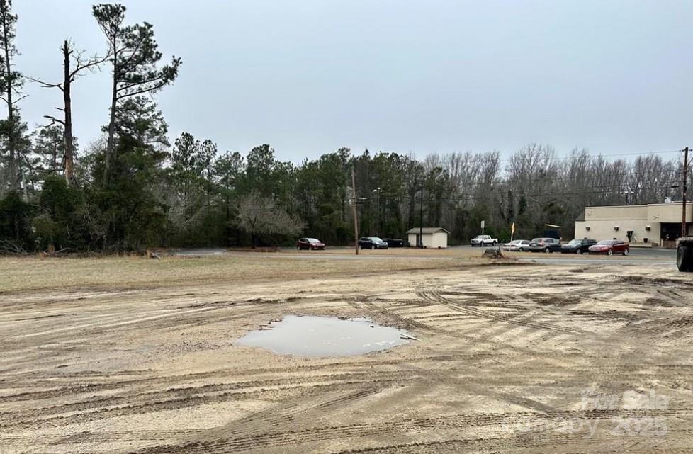 602/604 Hampton Street