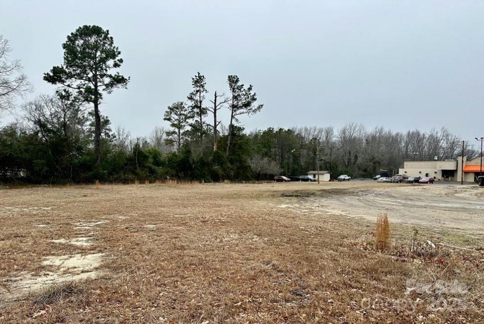 602/604 Hampton Street