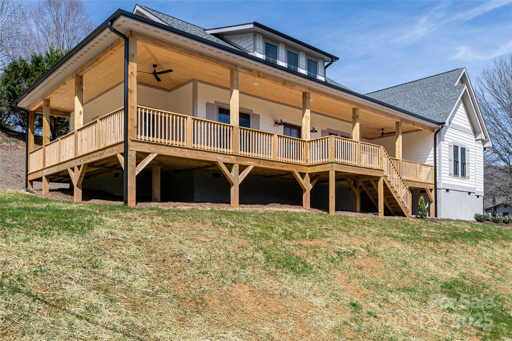 15 Diana Rose Lane