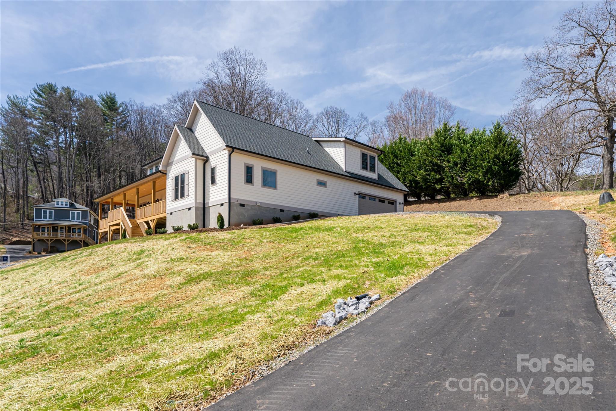 15 Diana Rose Lane