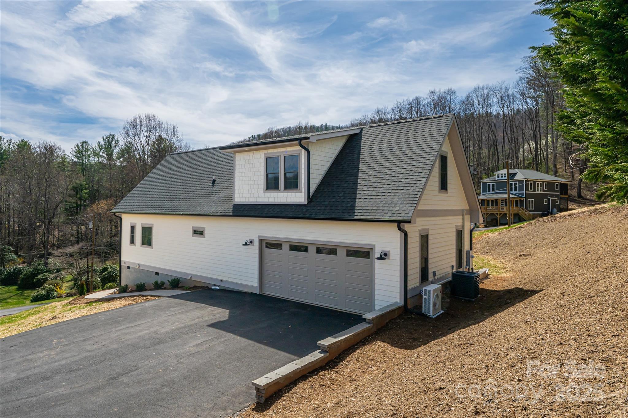 15 Diana Rose Lane