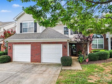 12058 Stratfield Place Circle Pineville NC 28134