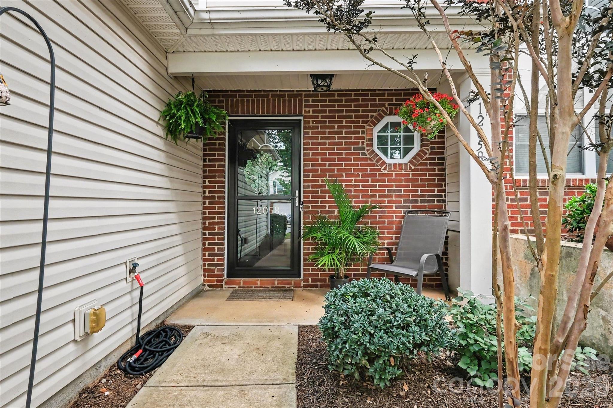 12058 Stratfield Place Circle