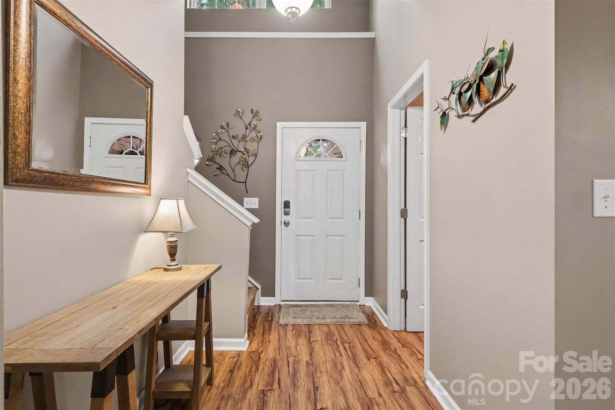 12058 Stratfield Place Circle