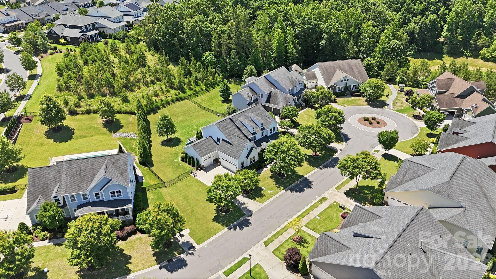 621 Bucks Quarry Court