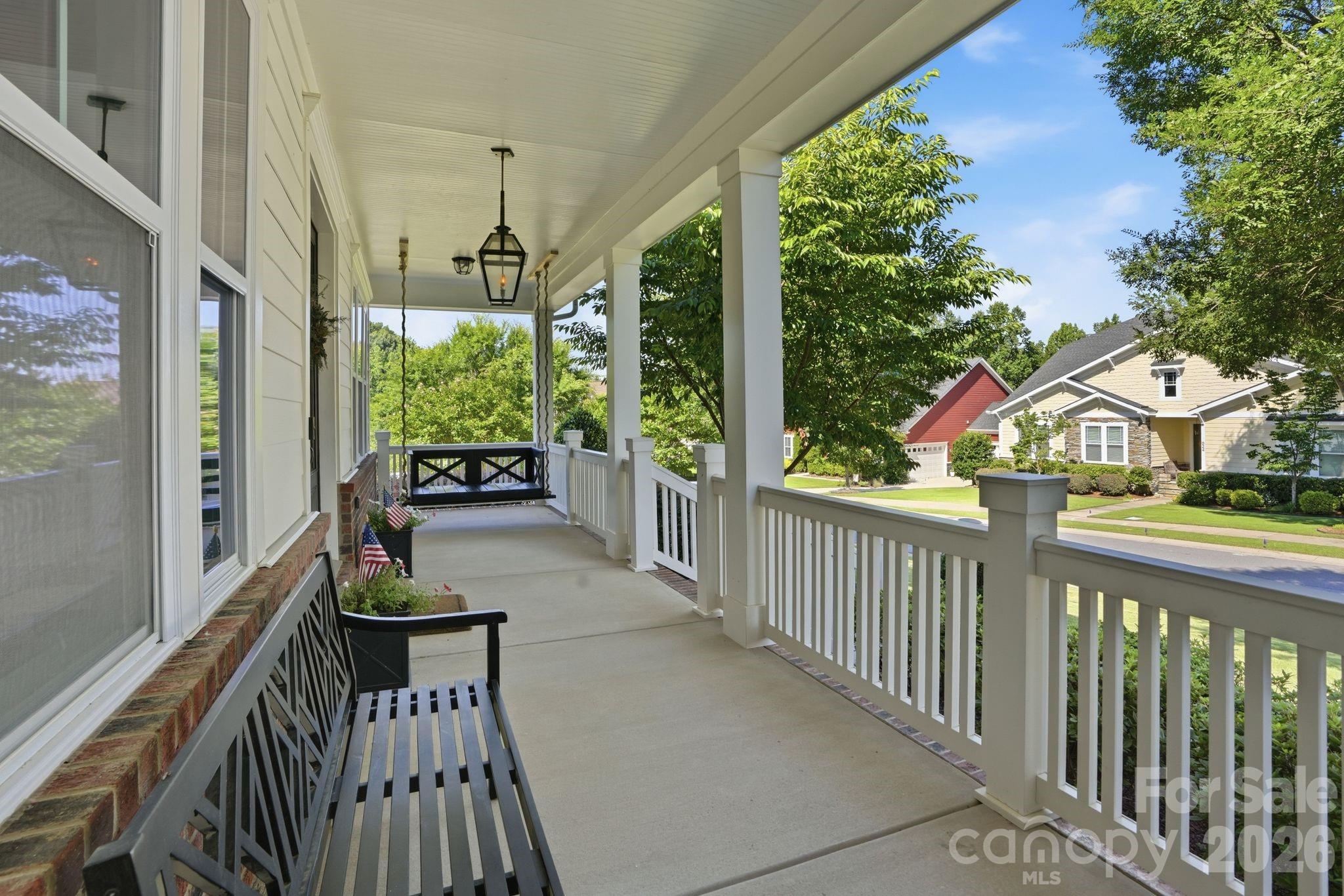 621 Bucks Quarry Court
