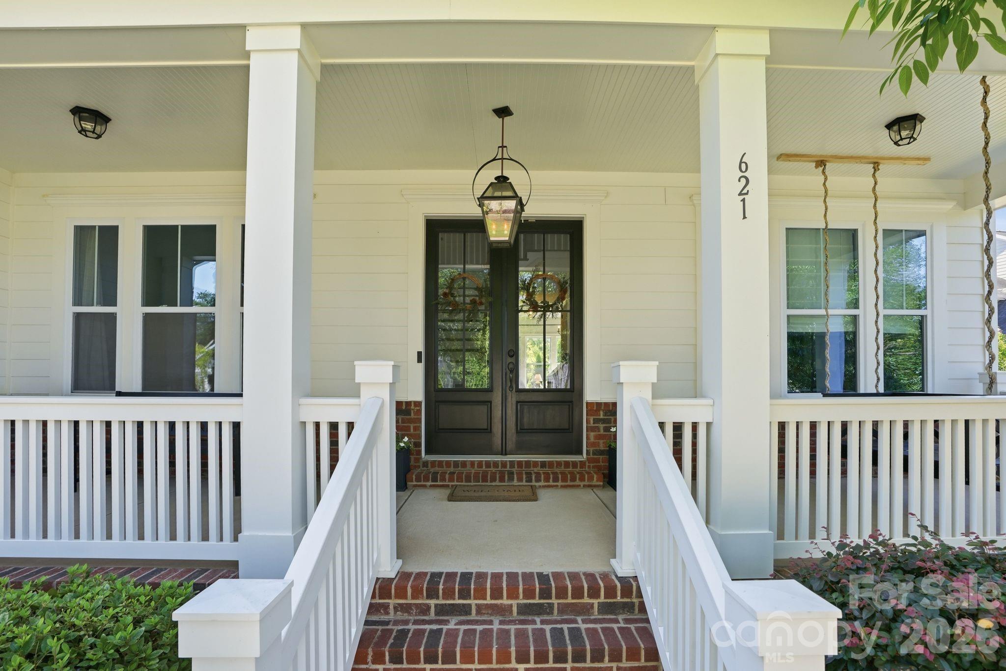 621 Bucks Quarry Court
