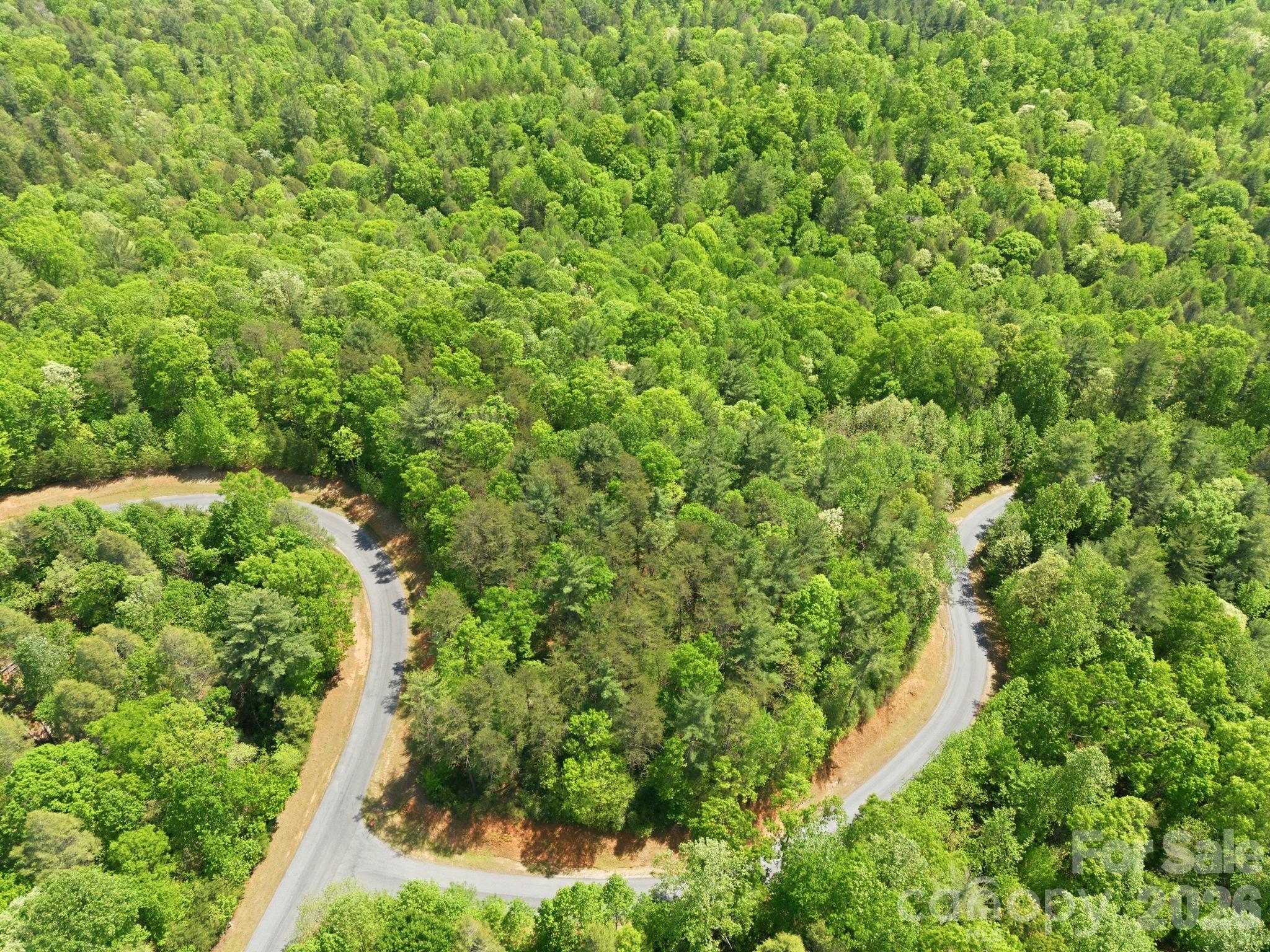 Lot 40 Larkhaven Drive