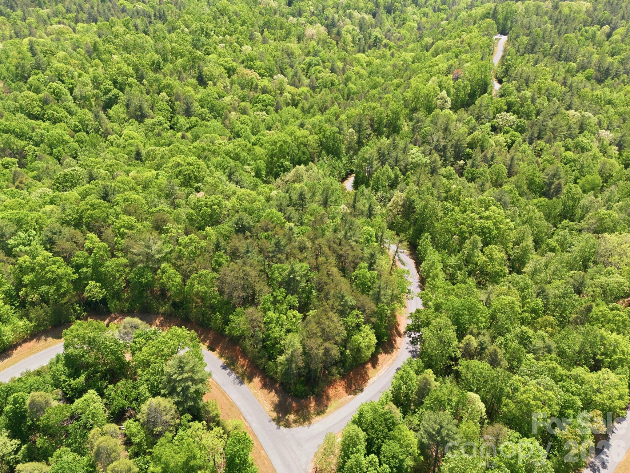 Lot 40 Larkhaven Drive