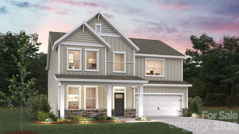 Photo of 4307 Round Table Drive, Gastonia, NC 28056 (MLS # 4342791)