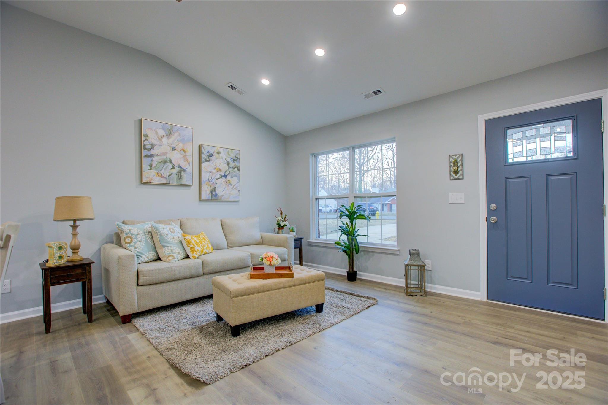 2025 Sloan Drive