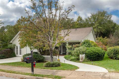 Photo for 311 Cambridge Drive