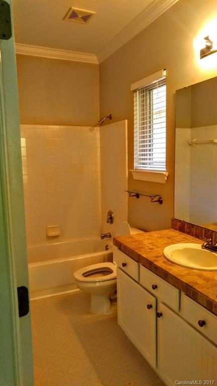 Alexander - Residential Lease