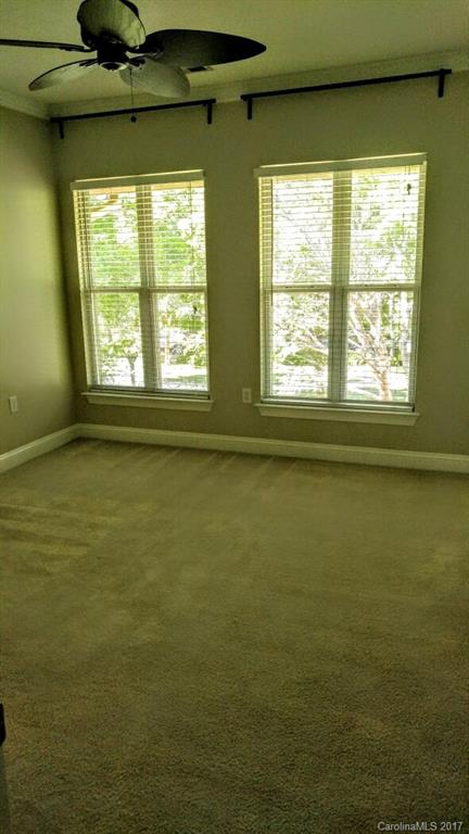 Alexander - Residential Lease