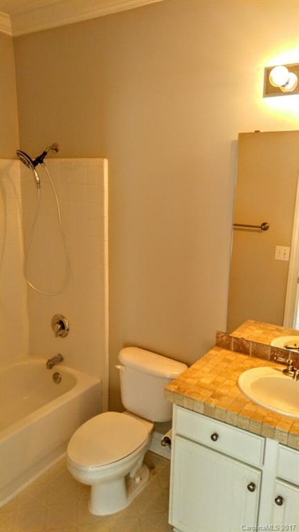 Alexander - Residential Lease