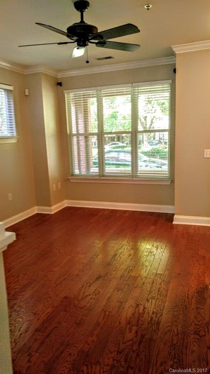 Alexander - Residential Lease