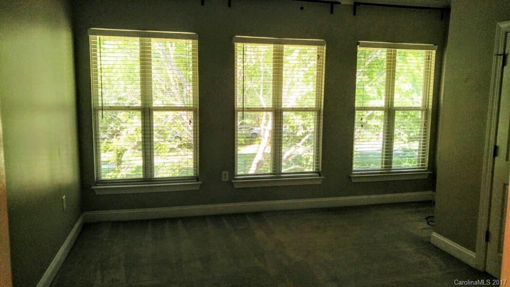 Alexander - Residential Lease