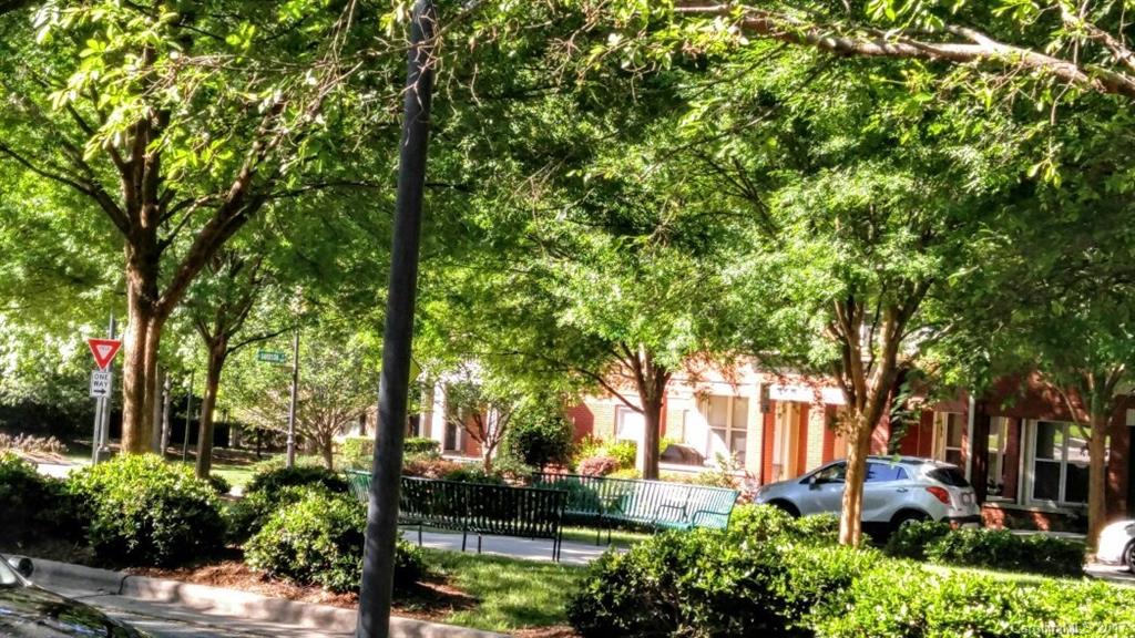 Alexander - Residential Lease