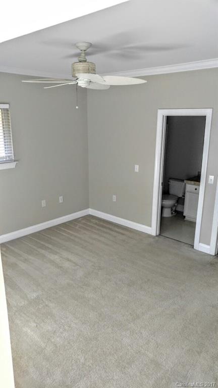 Alexander - Residential Lease