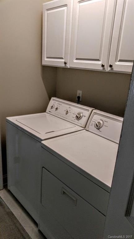 Alexander - Residential Lease