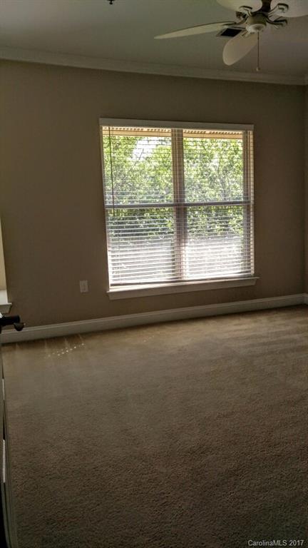 Alexander - Residential Lease