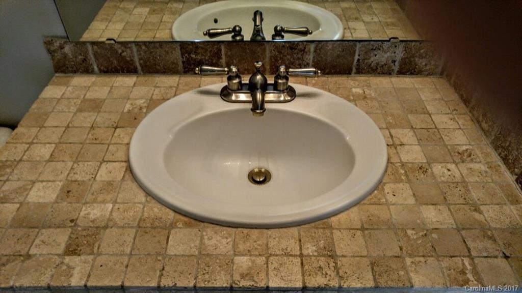 Alexander - Residential Lease