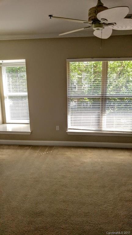 Alexander - Residential Lease