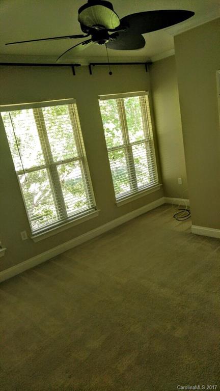 Alexander - Residential Lease