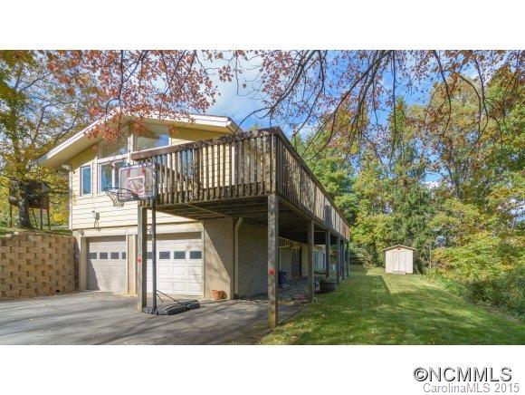 Sunset Mountain - Residential