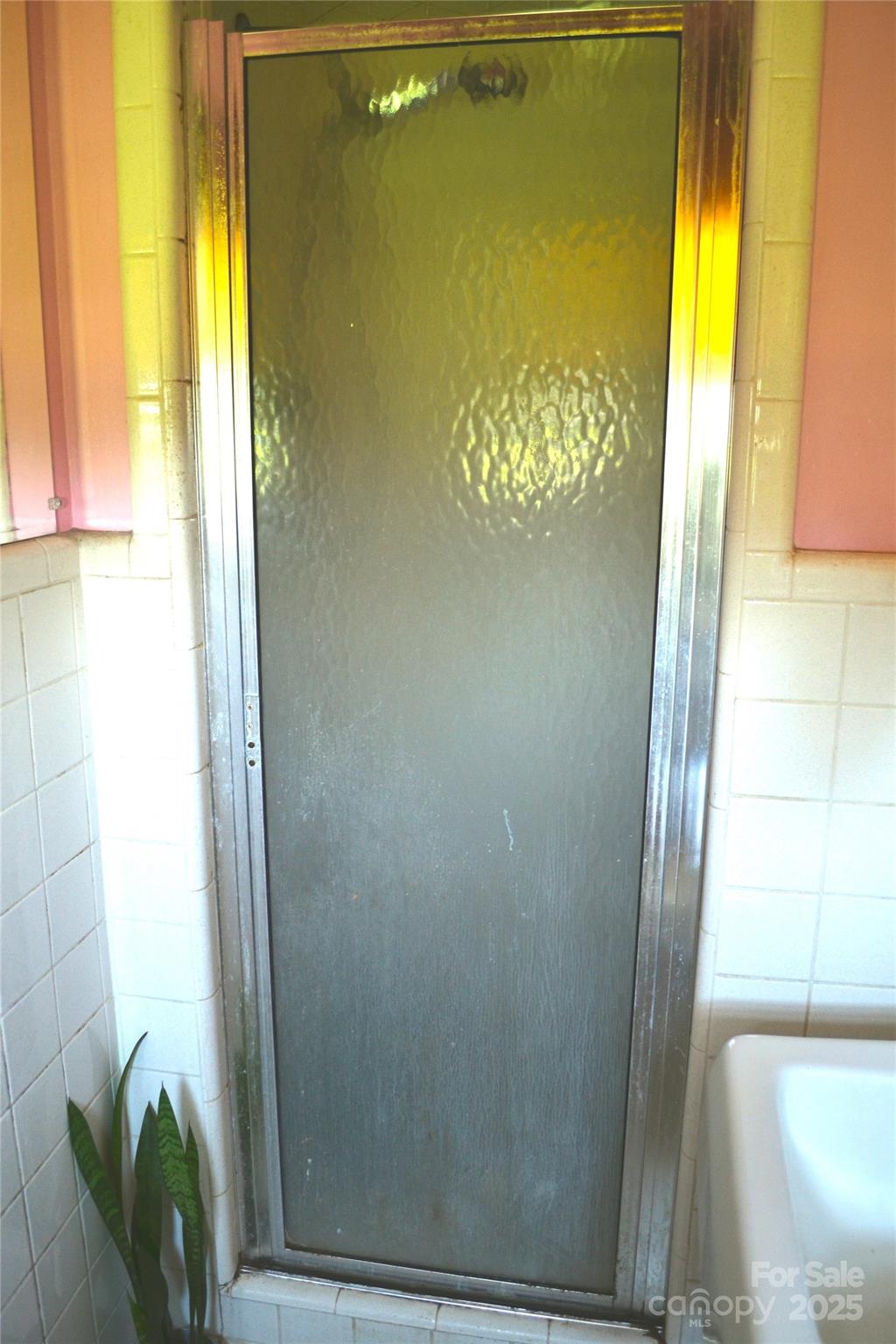 Wesley Heights - Residential