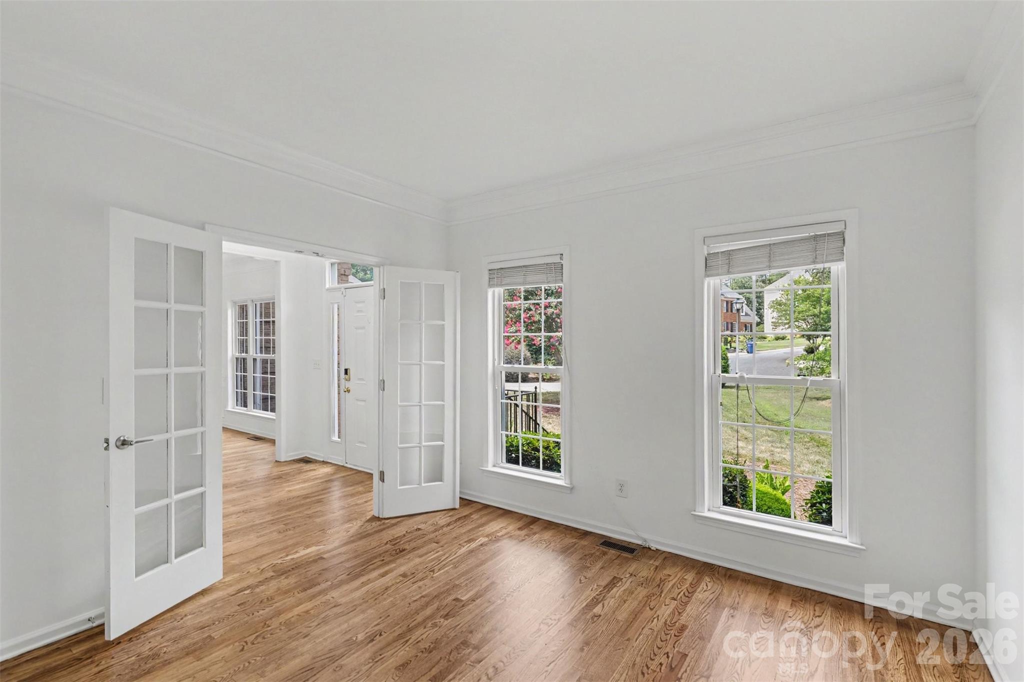 4523 Brent Wood Drive