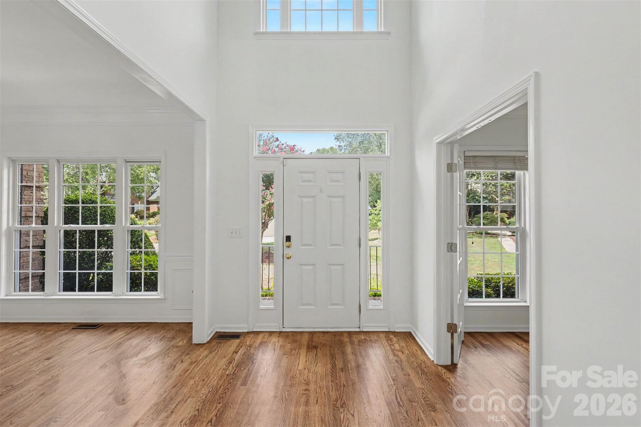 4523 Brent Wood Drive