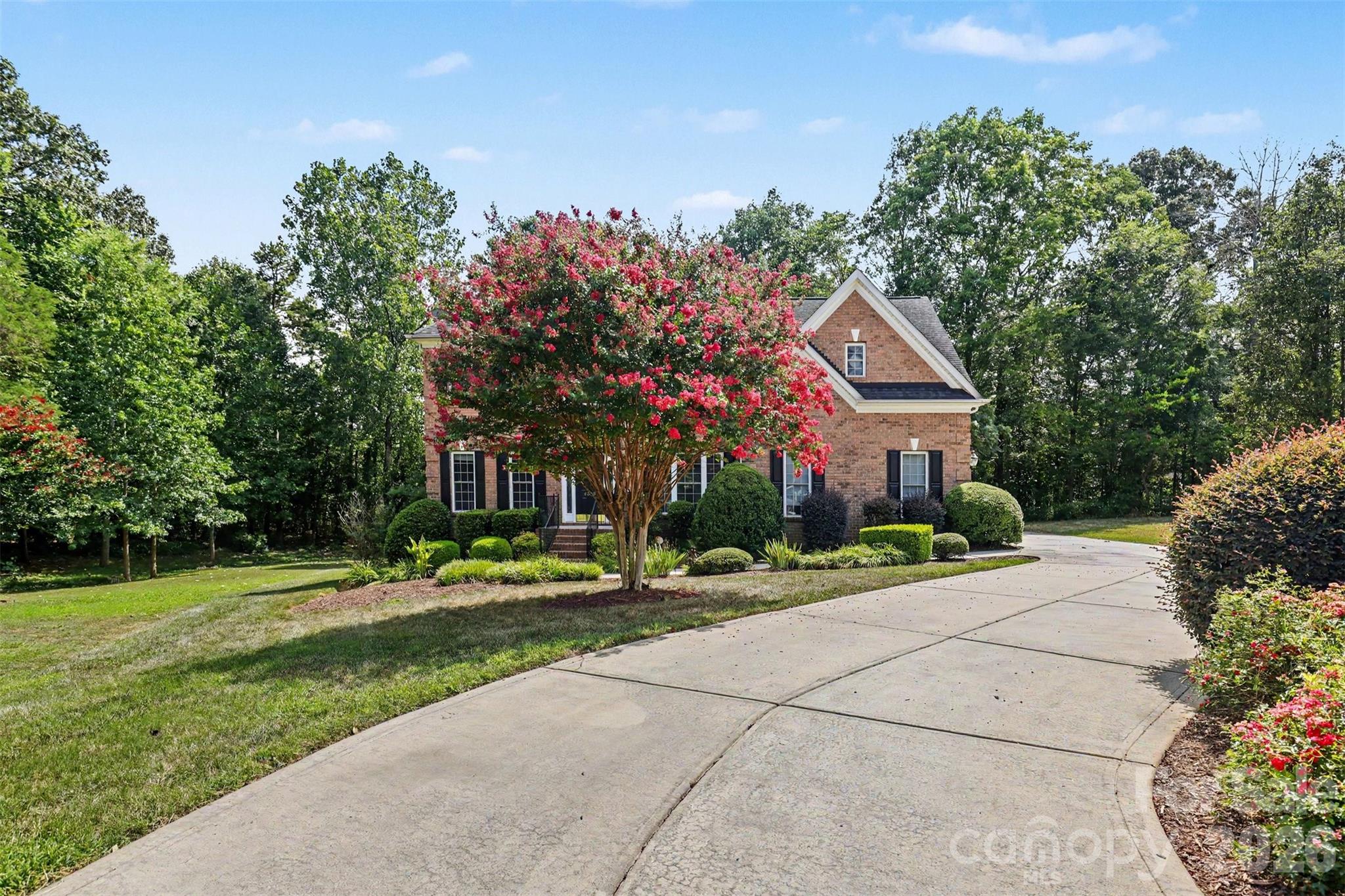 4523 Brent Wood Drive