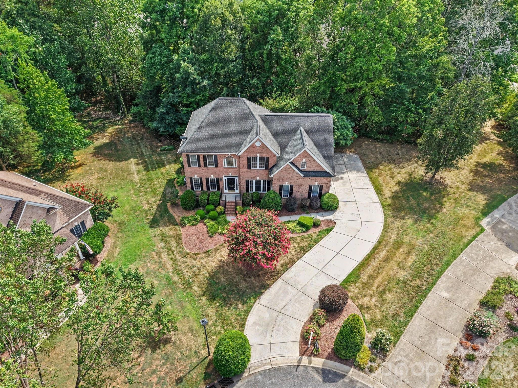 4523 Brent Wood Drive
