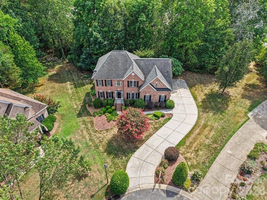 4523 BRENT WOOD DR, BELMONT, NC 28012 - Image c4e573d7ae8345defcc46feb4865e1e7/3746781754