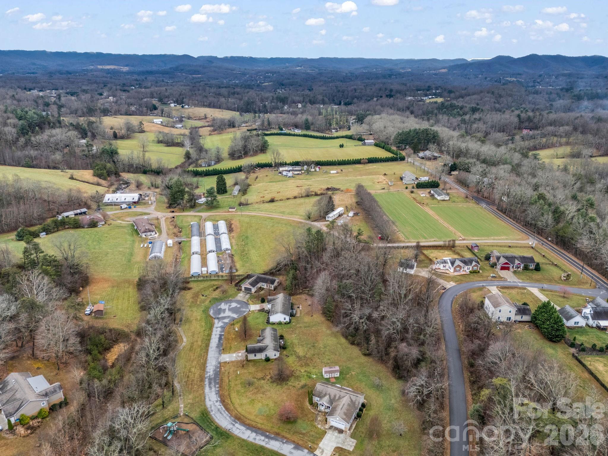 15 Little Pole Creek Drive 12