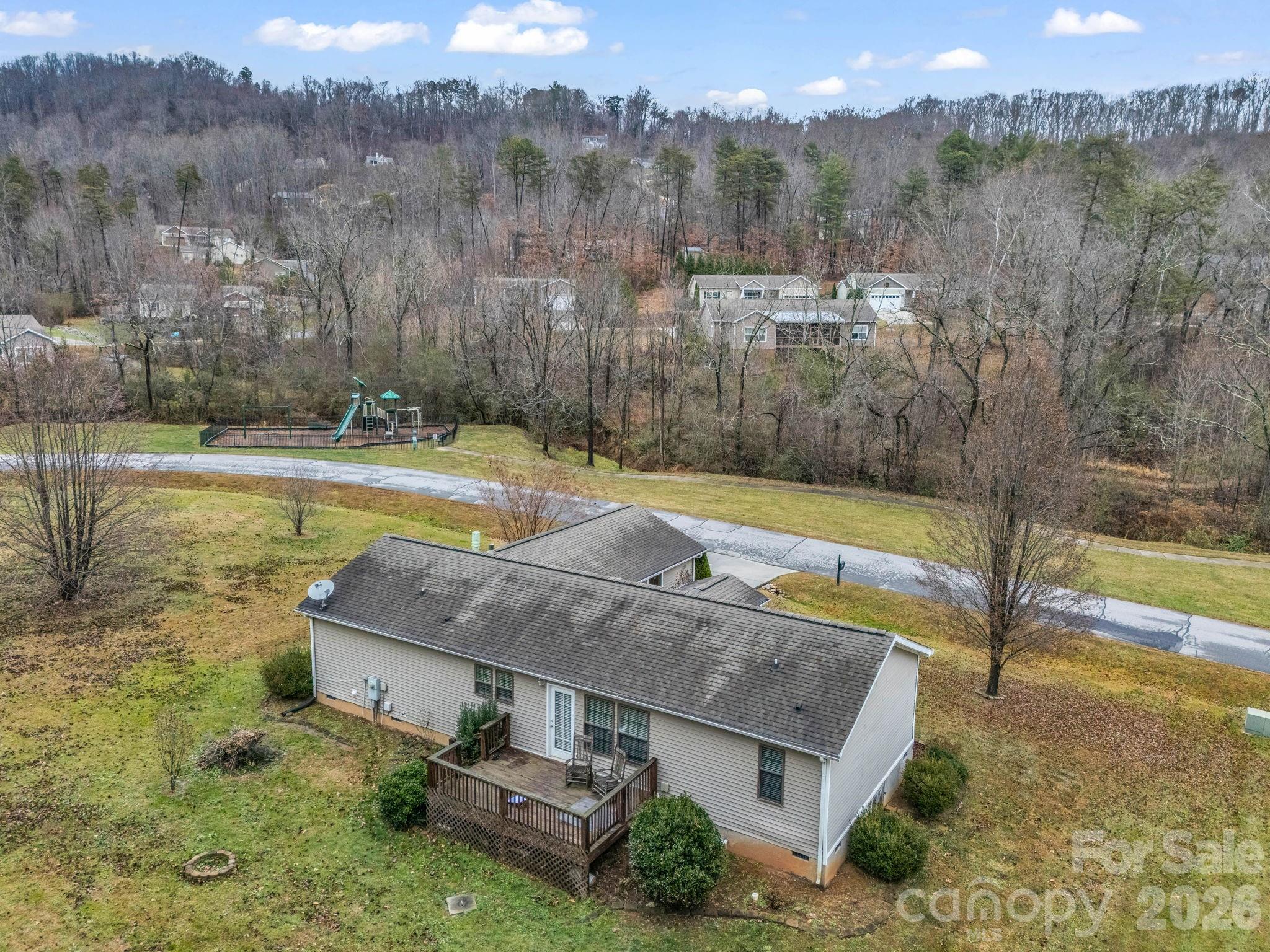 15 Little Pole Creek Drive 12