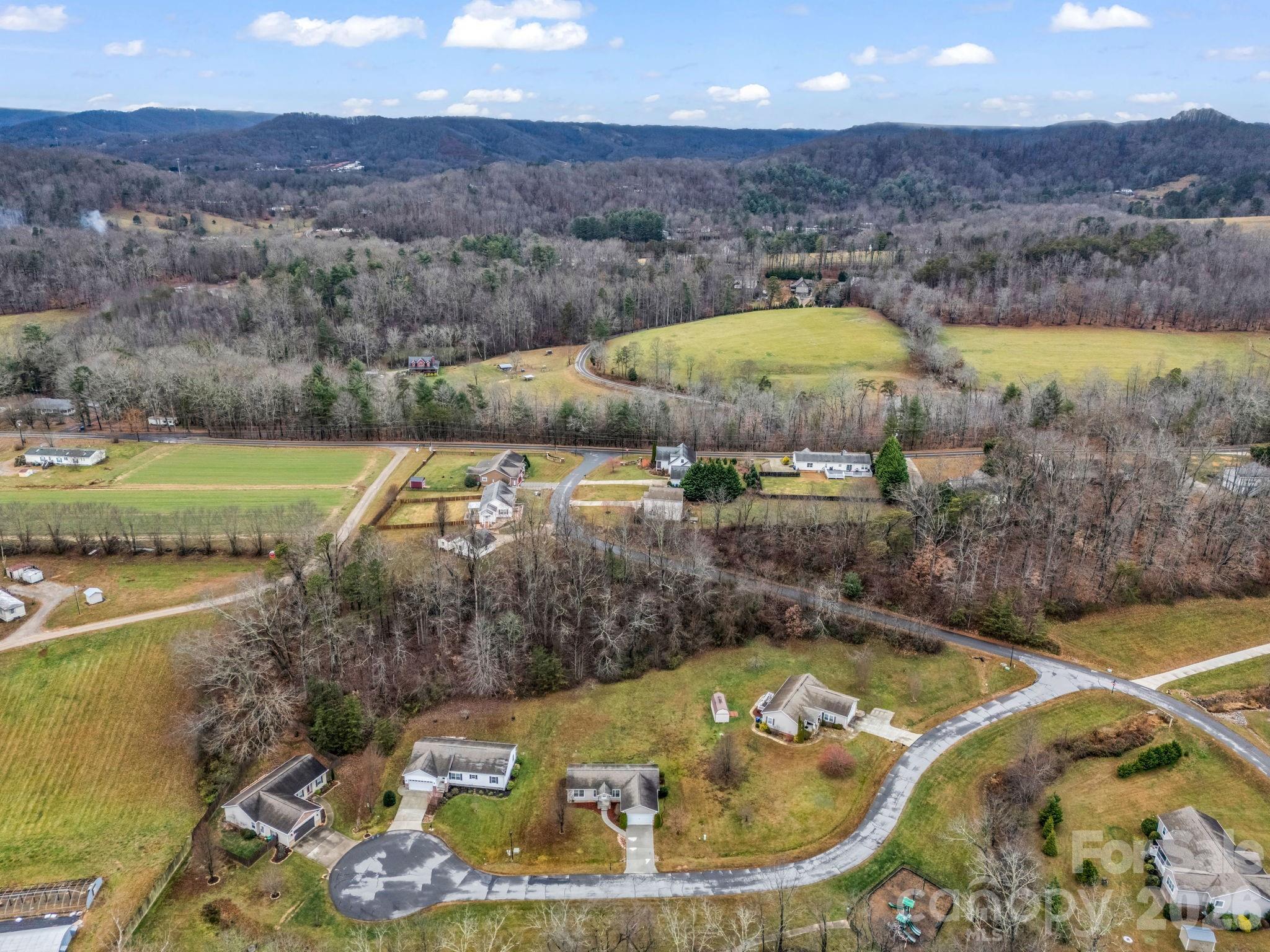 15 Little Pole Creek Drive 12