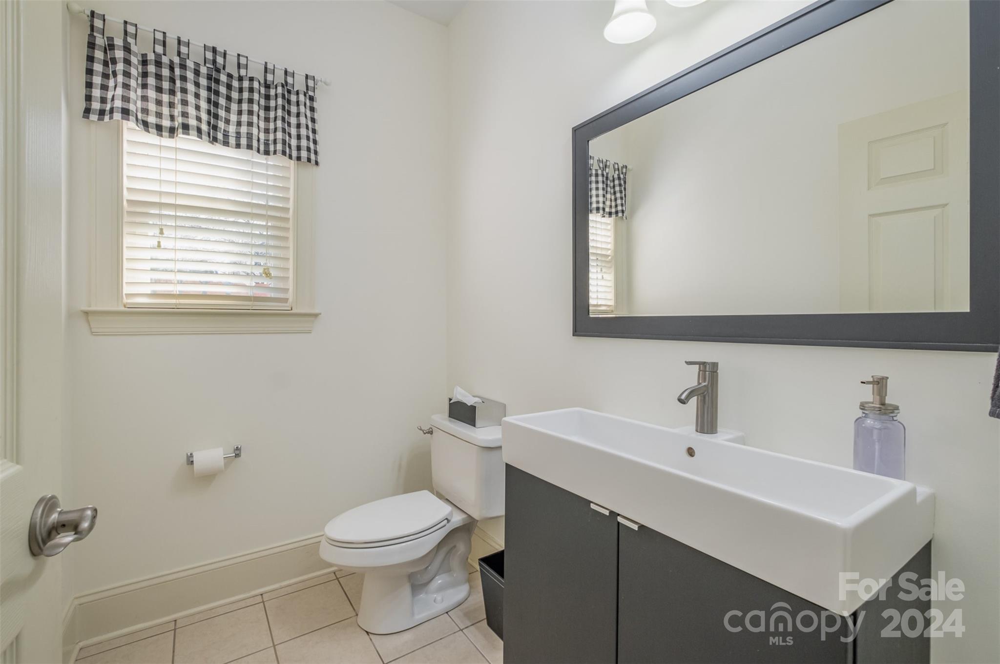 Chestnut Oaks - Residential